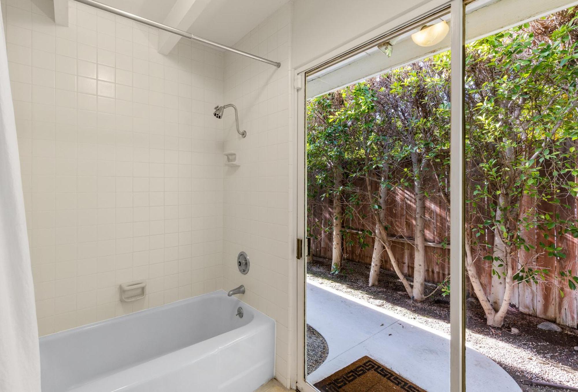 Casa Cactus By Acme House Company Villa Palm Springs Ngoại thất bức ảnh
