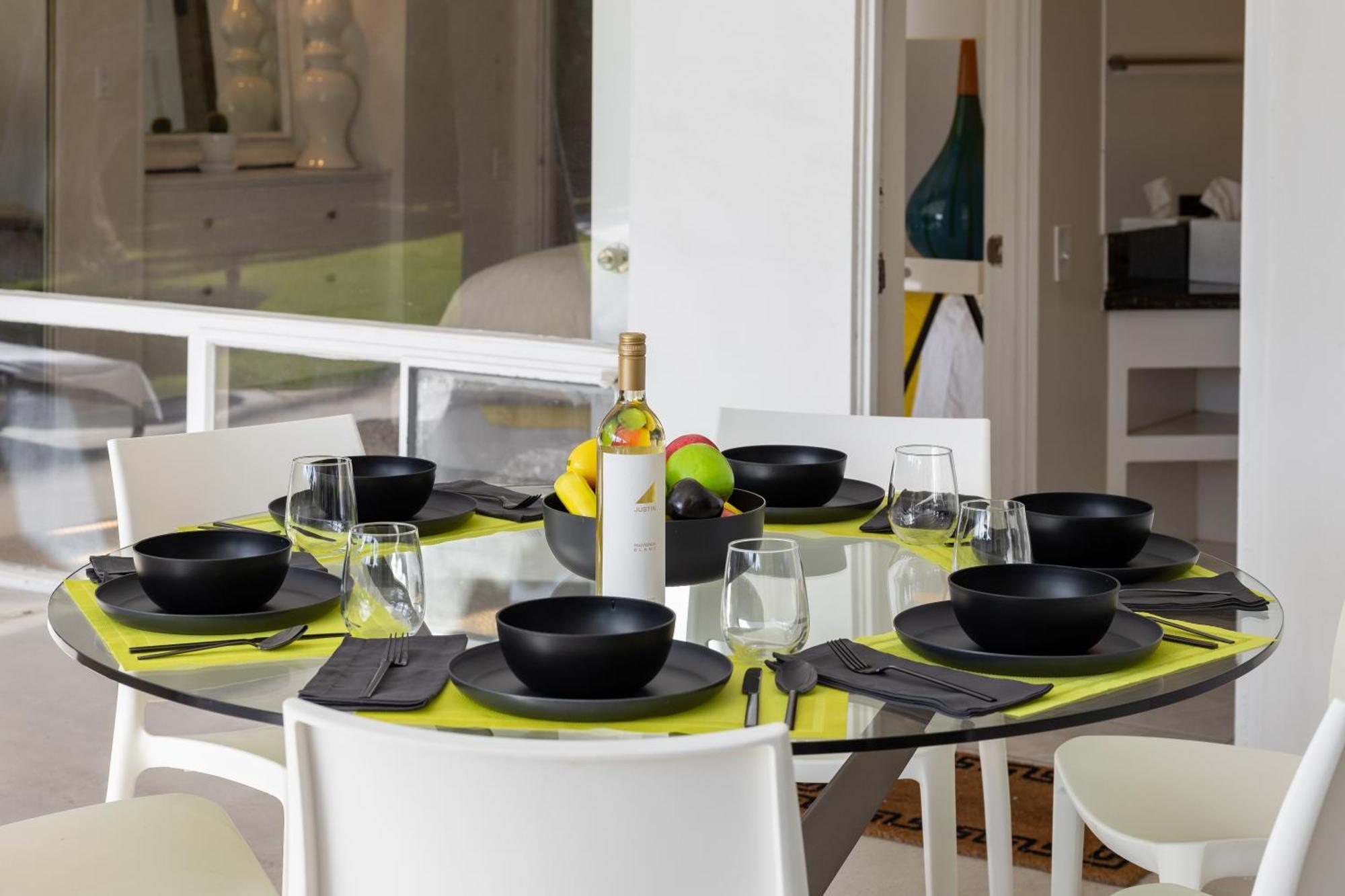 Casa Cactus By Acme House Company Villa Palm Springs Ngoại thất bức ảnh